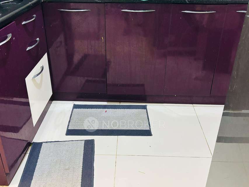 2 BHK Flat In Sr Flora , Hongasandra For Sale  In Hongasandra