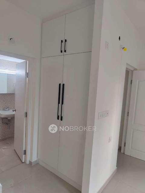 3 BHK Flat In Brigade Orchards - Aspen Block For Sale  In Devanahalli