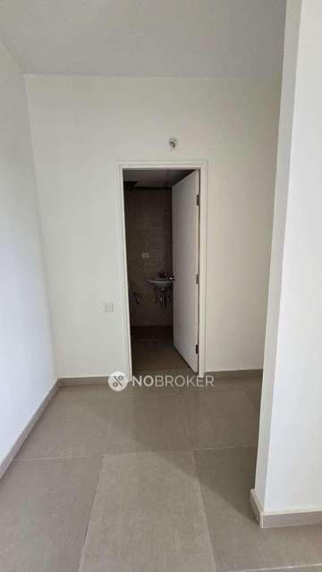 3 BHK Flat In Brigade Orchards - Aspen Block For Sale  In Devanahalli
