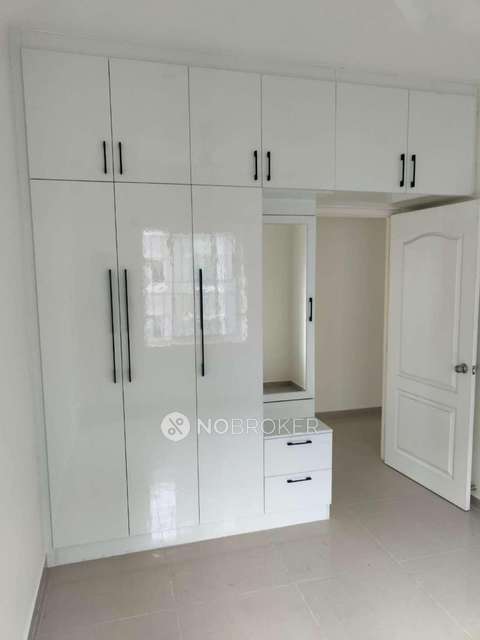 3 BHK Flat In Brigade Orchards - Aspen Block For Sale  In Devanahalli