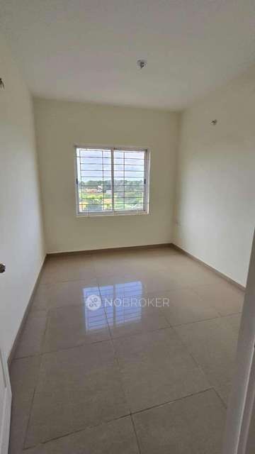 3 BHK Flat In Brigade Orchards - Aspen Block For Sale  In Devanahalli