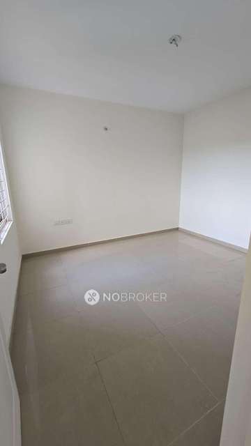 3 BHK Flat In Brigade Orchards - Aspen Block For Sale  In Devanahalli