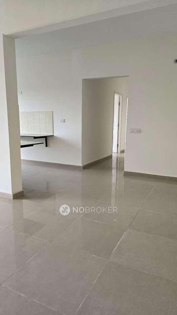 3 BHK Flat In Brigade Orchards - Aspen Block For Sale  In Devanahalli
