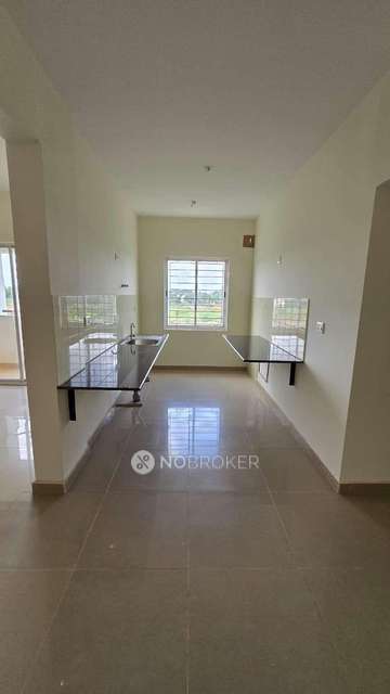 3 BHK Flat In Brigade Orchards - Aspen Block For Sale  In Devanahalli
