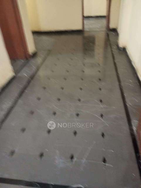 PG for Boys in Shamshabad