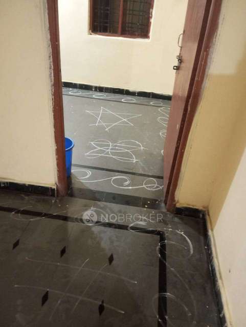 PG for Boys in Shamshabad