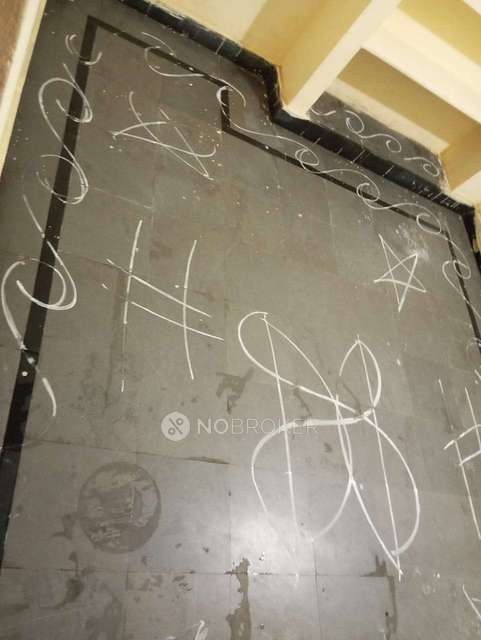 PG for Boys in Shamshabad