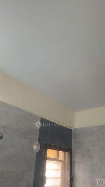 2 BHK Flat In Neelkanth Shrushti Complex For Sale  In Neelkanth Shrushti Complex