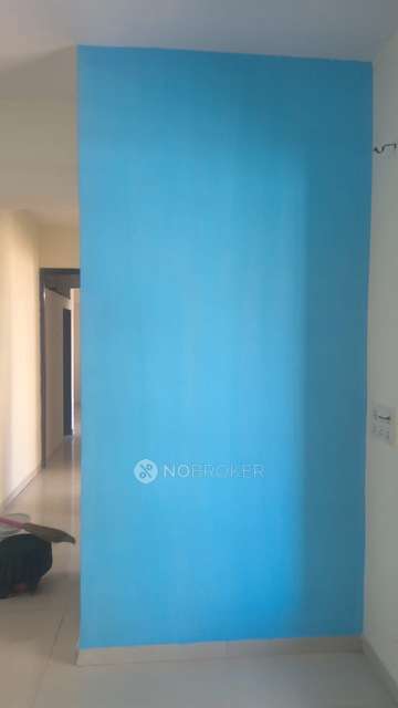 2 BHK Flat In Neelkanth Shrushti Complex For Sale  In Neelkanth Shrushti Complex