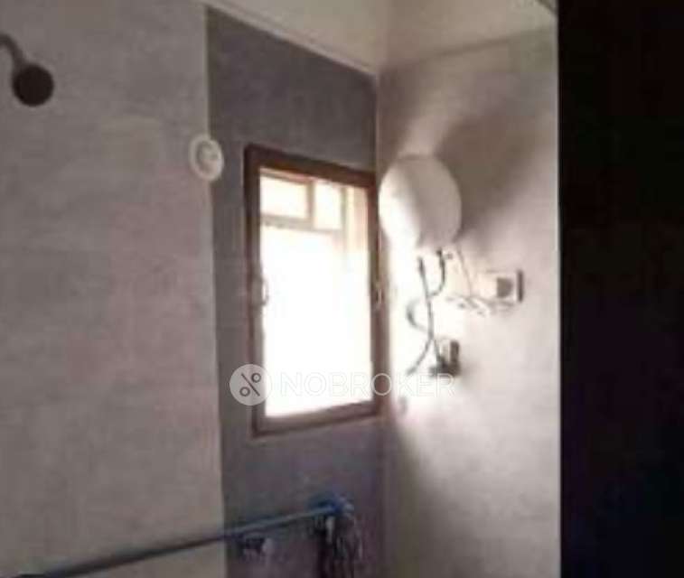 2 BHK Flat In Neelkanth Shrushti Complex For Sale  In Neelkanth Shrushti Complex