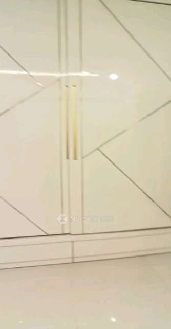 2 BHK Flat In Ketrish Developer Land Mark For Sale  In Nagole