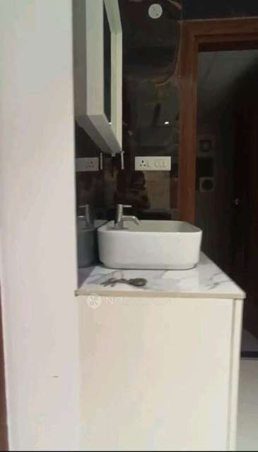 2 BHK Flat In Ketrish Developer Land Mark For Sale  In Nagole