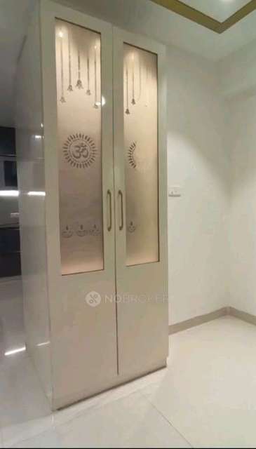 2 BHK Flat In Ketrish Developer Land Mark For Sale  In Nagole