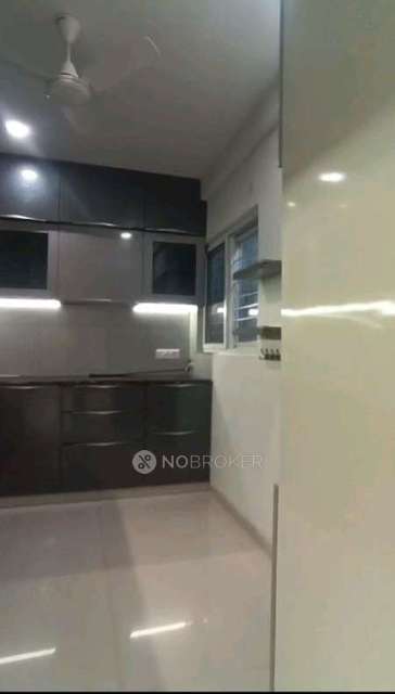 2 BHK Flat In Ketrish Developer Land Mark For Sale  In Nagole