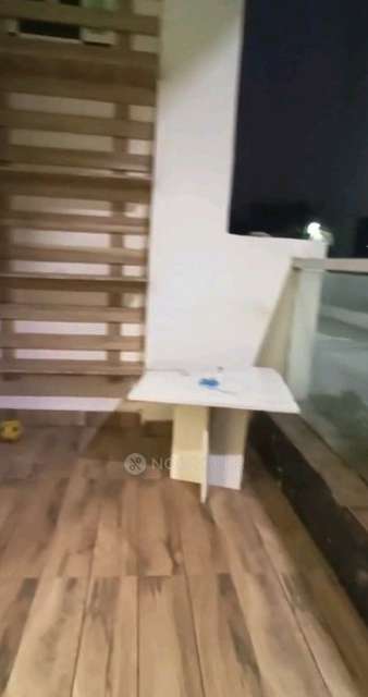 2 BHK Flat In Ketrish Developer Land Mark For Sale  In Nagole