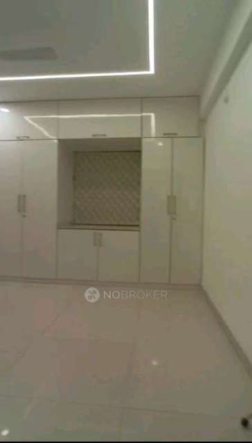 2 BHK Flat In Ketrish Developer Land Mark For Sale  In Nagole