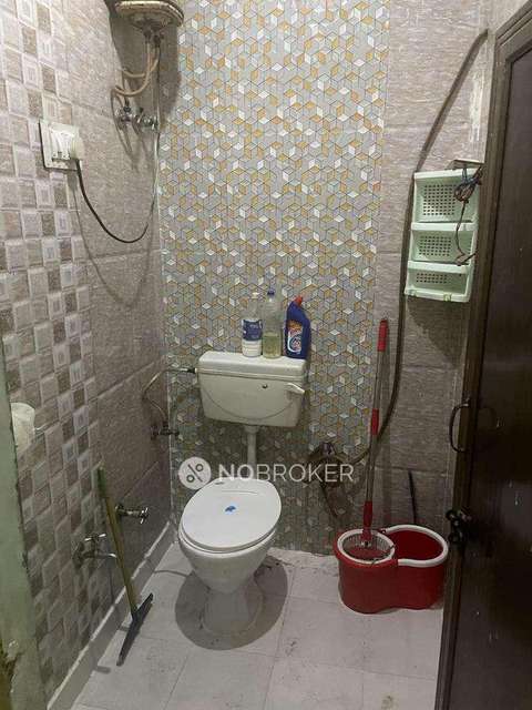 1 BHK Flat For Sale  In Shahpura,