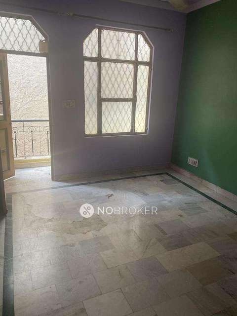 1 BHK Flat For Sale  In Shahpura,