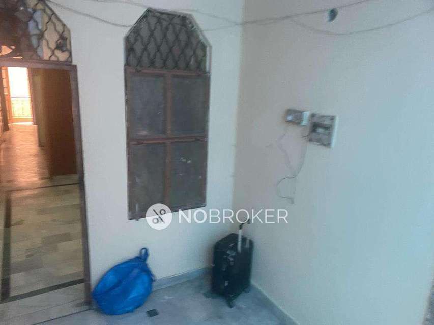 1 BHK Flat For Sale  In Shahpura,