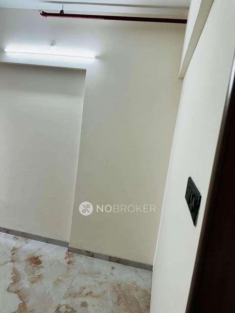 3 BHK Flat In Krishna Amarillo For Sale  In Hinjewadi