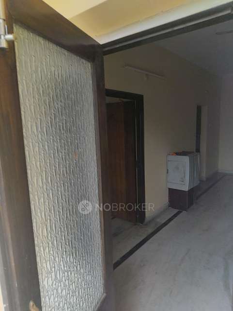 3 BHK Flat In Maurya Marvel Building For Sale  In Gachibowli