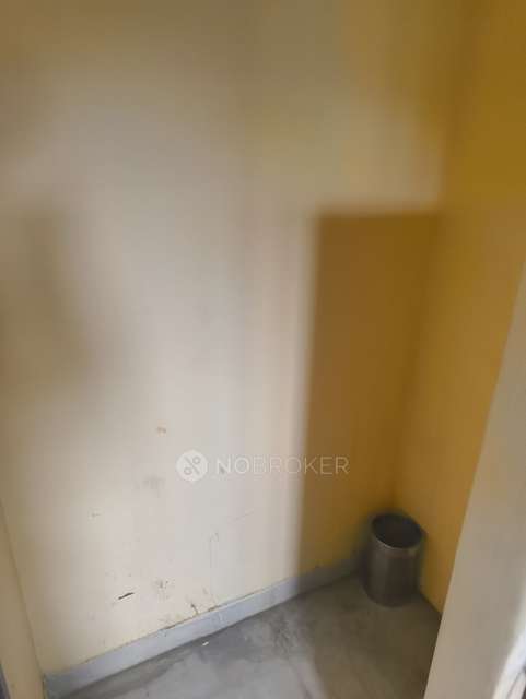 3 BHK Flat In Maurya Marvel Building For Sale  In Gachibowli