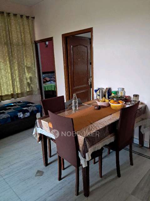 3 BHK Flat In Eldeco Green Meadows For Sale  In Fg9r+586, Accher, Pi I & Ii, Greater Noida, Eachachhar, Uttar Pradesh 201308, India