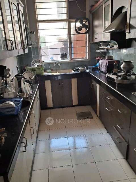 3 BHK Flat In Eldeco Green Meadows For Sale  In Fg9r+586, Accher, Pi I & Ii, Greater Noida, Eachachhar, Uttar Pradesh 201308, India