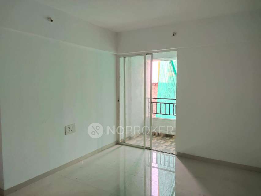 2 BHK Flat In Reliable Taksh Regency for Rent  In Wagholi