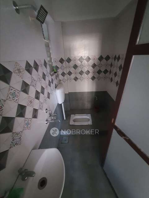 2 BHK Flat In Reliable Taksh Regency for Rent  In Wagholi