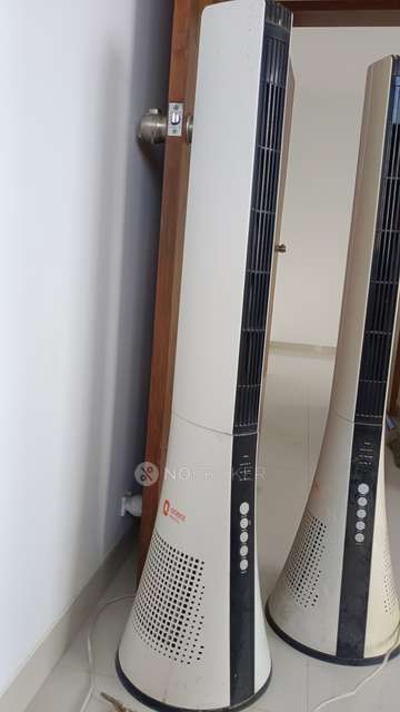 2 BHK Flat In Reliable Taksh Regency for Rent  In Wagholi