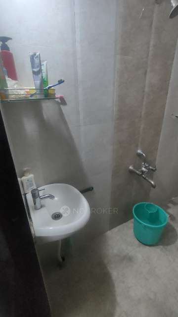 2 BHK Flat In Laxami Satyam Residency For Sale  In Dhanori