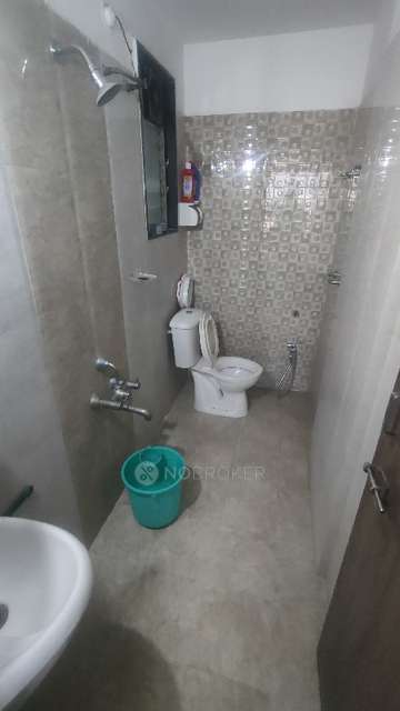 2 BHK Flat In Laxami Satyam Residency For Sale  In Dhanori