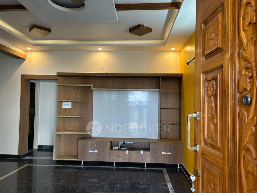 2 BHK House for Rent  In Isha Medows