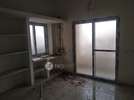 2 BHK Flat In Sri Maruti Hrudayam Indresam For Sale  In Patancheruvu