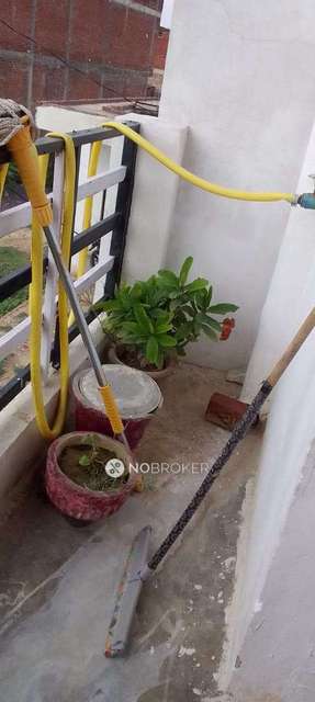 2 BHK House For Sale  In Khanpur