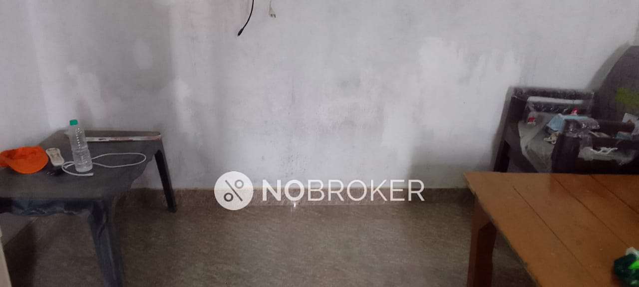 2 BHK House For Sale  In Khanpur