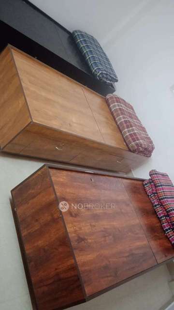 PG for Boys in Basavanapura