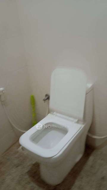 PG for Boys in Basavanapura