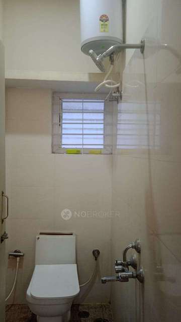 PG for Boys in Basavanapura