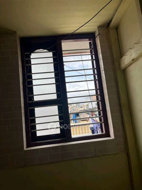 PG for Boys in 452,hp Petrol Bunk Next To Brand Factory Marathahalli Bangalore, Marathahalli, Marathahalli Village, Marathahalli, Bengaluru, Karnataka 560037, India