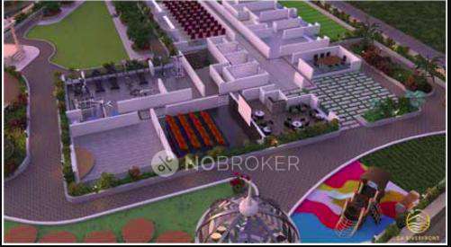 1 BHK Flat In Qa Riverfront For Sale  In  Taloja Phase -ii