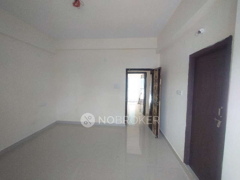 2 BHK Flat In P.r Residency For Sale  In Bandlaguda Jagir