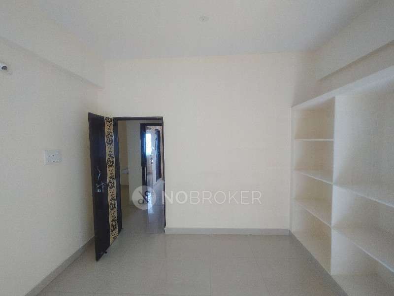 2 BHK Flat In P.r Residency For Sale  In Bandlaguda Jagir
