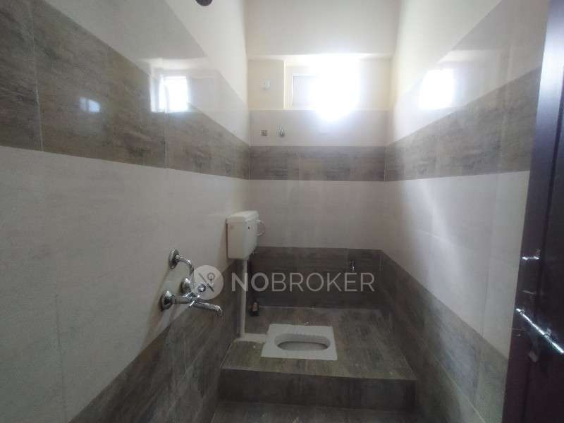 2 BHK Flat In P.r Residency For Sale  In Bandlaguda Jagir