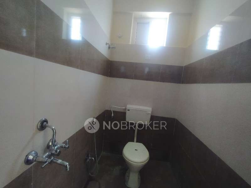 2 BHK Flat In P.r Residency For Sale  In Bandlaguda Jagir