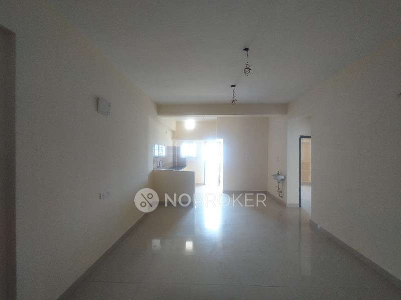 2 BHK Flat In P.r Residency For Sale  In Bandlaguda Jagir