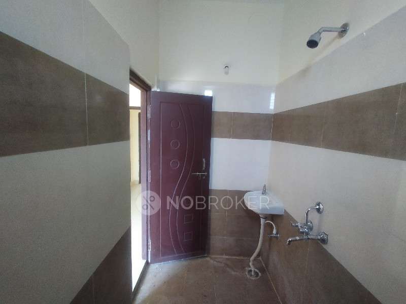 2 BHK Flat In P.r Residency For Sale  In Bandlaguda Jagir