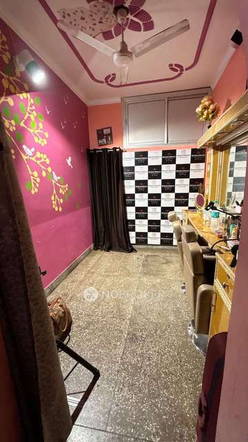 4 BHK House For Sale  In Karol Bagh