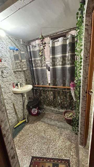 4 BHK House For Sale  In Karol Bagh